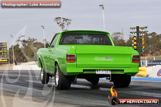 Heathcote Park Test and Tune - LA1_1243
